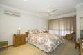 Property photo of 78 Jindabyne Circuit Forest Lake QLD 4078