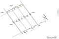Property photo of 16 Hampden Road Mount Barker SA 5251