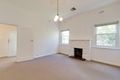 Property photo of 6 Macklin Street Hyde Park SA 5061