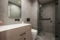 Property photo of 606/2 Connam Avenue Clayton VIC 3168