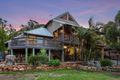 Property photo of 57 Throssell Road Swan View WA 6056