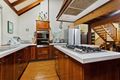 Property photo of 57 Throssell Road Swan View WA 6056