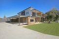 Property photo of 6/15 Forward Street Mandurah WA 6210