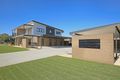 Property photo of 4/15 Forward Street Mandurah WA 6210