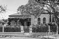 Property photo of 17 Gisborne Street Elsternwick VIC 3185