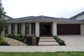 Property photo of 6 Pollux Drive Williams Landing VIC 3027