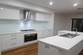 Property photo of 6 Pollux Drive Williams Landing VIC 3027