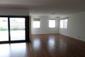 Property photo of 6 Pollux Drive Williams Landing VIC 3027