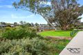 Property photo of 38 Ernest Way Hilbert WA 6112