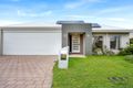 Property photo of 38 Ernest Way Hilbert WA 6112