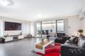 Property photo of 38 Ernest Way Hilbert WA 6112