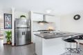Property photo of 38 Ernest Way Hilbert WA 6112
