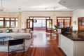 Property photo of 655 Park Street Brunswick VIC 3056
