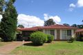 Property photo of 24 Tulipwood Drive Colyton NSW 2760