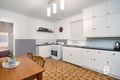 Property photo of 15 Frances Crescent Ballarat East VIC 3350