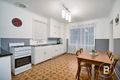 Property photo of 15 Frances Crescent Ballarat East VIC 3350