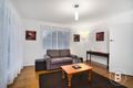 Property photo of 15 Frances Crescent Ballarat East VIC 3350