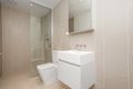 Property photo of 312/5 Elgar Court Doncaster VIC 3108