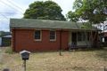 Property photo of 41 Manila Road Lethbridge Park NSW 2770