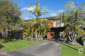 Property photo of 56 Ocean View Road Gorokan NSW 2263