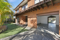 Property photo of 56 Ocean View Road Gorokan NSW 2263