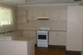 Property photo of 332A King Street Caboolture QLD 4510