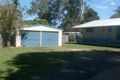 Property photo of 332A King Street Caboolture QLD 4510
