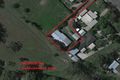 Property photo of 332A King Street Caboolture QLD 4510