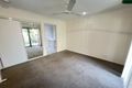 Property photo of 11B Tea Tree Close Bowen QLD 4805