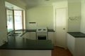 Property photo of 9 Clear View Court Dakabin QLD 4503