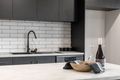 Property photo of 5 McHugh Street Kings Meadows TAS 7249