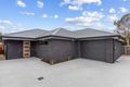 Property photo of 5 McHugh Street Kings Meadows TAS 7249