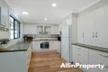 Property photo of 37 Gibson Crescent Sanctuary Point NSW 2540