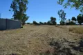 Property photo of 7 Rose Street Blackall QLD 4472