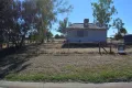 Property photo of 7 Rose Street Blackall QLD 4472