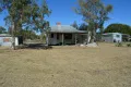 Property photo of 7 Rose Street Blackall QLD 4472