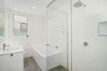 Property photo of 299 Park Avenue Kotara NSW 2289