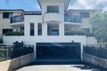 Property photo of 37-39 Browning Street Campsie NSW 2194