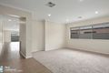 Property photo of 42 Wathaurong Drive Lara VIC 3212