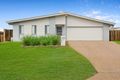 Property photo of 2/4 Dove Crescent Kleinton QLD 4352