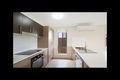 Property photo of 2/4 Dove Crescent Kleinton QLD 4352