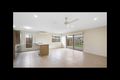 Property photo of 2/4 Dove Crescent Kleinton QLD 4352