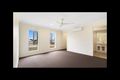 Property photo of 2/4 Dove Crescent Kleinton QLD 4352