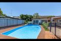 Property photo of 14 Stubbings Avenue Healy QLD 4825