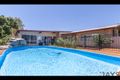 Property photo of 14 Stubbings Avenue Healy QLD 4825