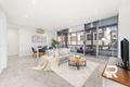 Property photo of 639/2 Marquet Street Rhodes NSW 2138