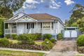 Property photo of 21 Ovens Street Box Hill North VIC 3129