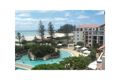 Property photo of 330/99 Griffith Street Coolangatta QLD 4225