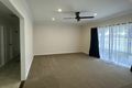 Property photo of 35 Richards Street Beelbangera NSW 2680