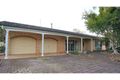 Property photo of 35 Richards Street Beelbangera NSW 2680